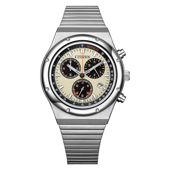 Ref.AT2556-57X