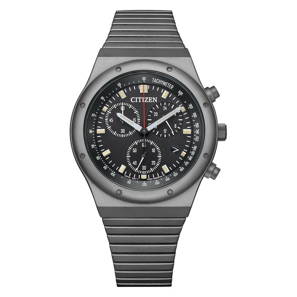 Ref.AT2558-51E