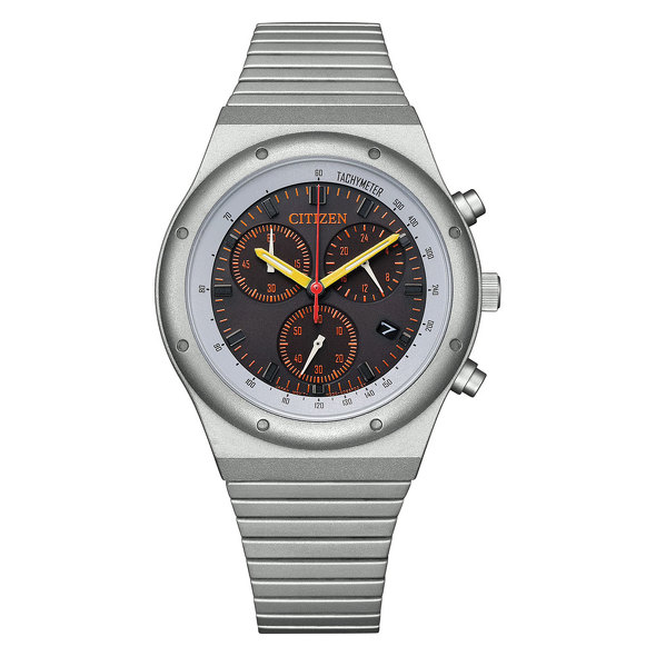Ref.AT2557-54G