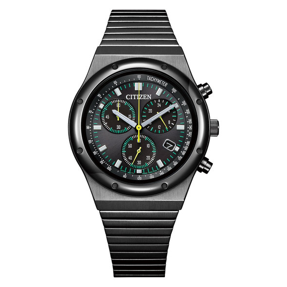 Ref.AT2559-59E