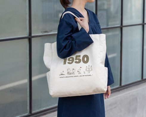 宝島社「GLOW 11月号」