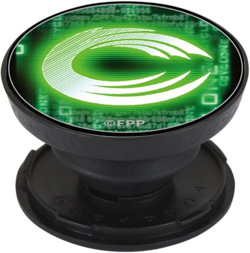 グルマンディーズ「風都探偵 POCOPOCO CYCLONE RI-21B」