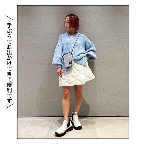 フォト