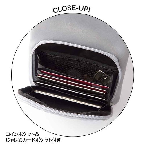 フォト