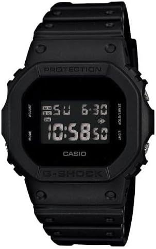 安いけど使えるG-SHOCK