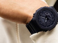 安いけど使える「G-SHOCK」おすすめ4選&ランキング デザイン良し、機能良しの高コスパモデル【2023年9月版】
