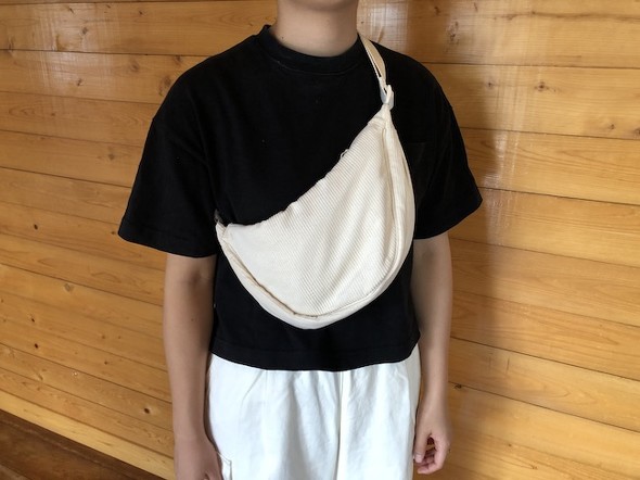 フォト