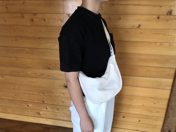 フォト