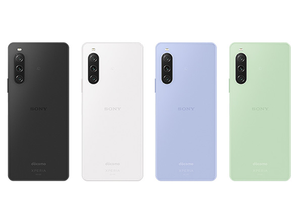 スマホ