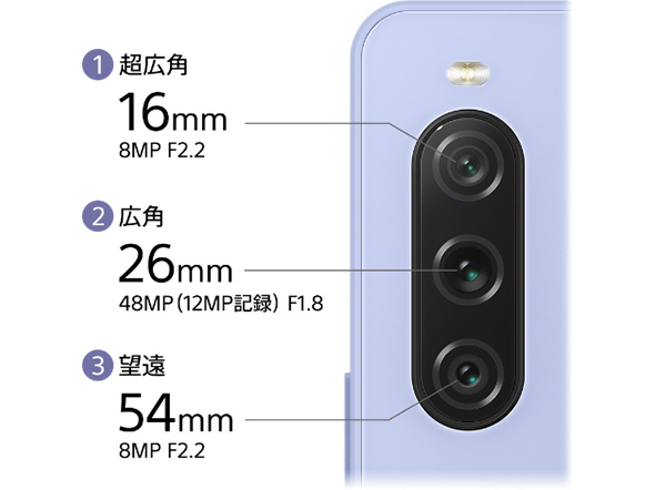 スマホ