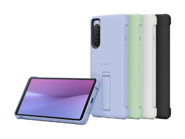 スマホ