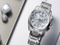 今売れている「セイコーのソーラー腕時計」おすすめ3選&ランキング 1万円台のコスパモデルも人気【2023年9月版】