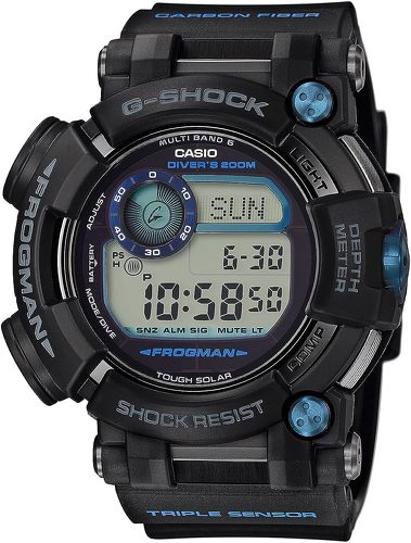 GWF-D1000B-1JF
