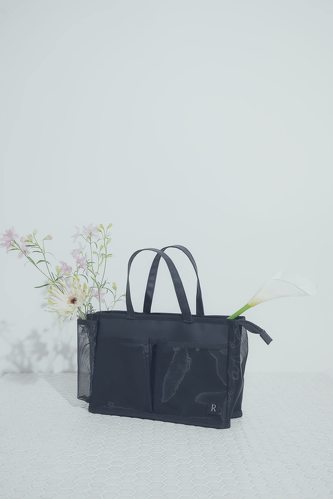 フォト