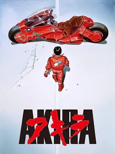ホンダ「NM4-02」