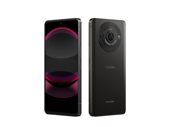 スマホ