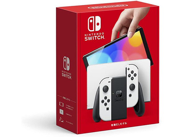 Switch