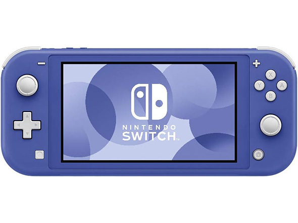 Switch