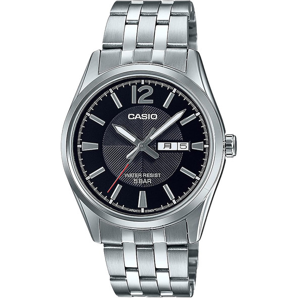 MTP-1335DJ-1AJF