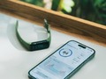 【付録】サウナ専用ウォッチが登場! 「大人の科学マガジン」の付録がスゴイと話題 予約時点で売り切れのネットショップも