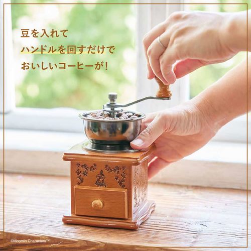 フォト