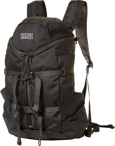 Mystery Ranch「Gallagator Daypack」