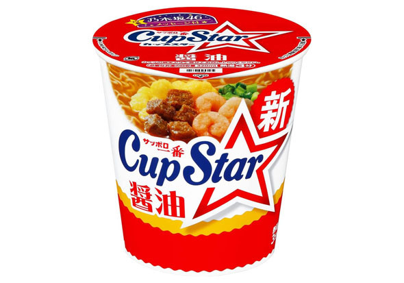 フォト