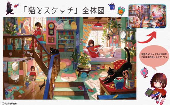 フォト
