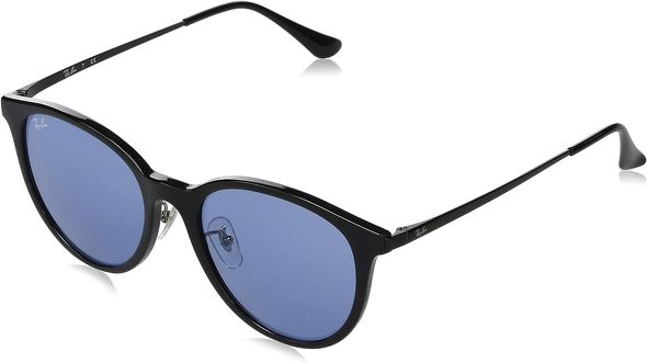 今売れているサングラス：レイバン「サングラス 0RB4334D」
