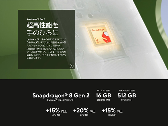 Zenfone