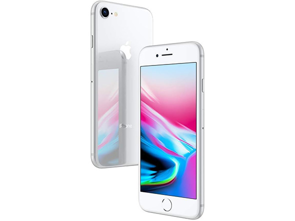 SIMフリースマートフォン