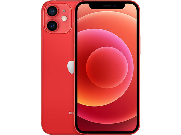 SIMフリースマートフォン