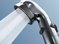 今売れている「シャワーヘッド」おすすめ3選＆ランキング　塩素除去・節水タイプが人気【2023年9月版】