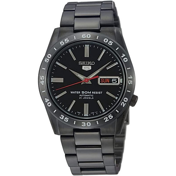 SEIKO 5 SNKE03K1（SNKE03KC）