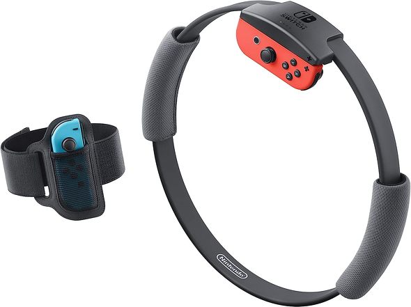「ニンテンドースイッチのフィットネスゲーム」おすすめ3選&ランキング BTSの曲が踊れる! “ジャストダンス2023エディション”が登場【2023年9月版】