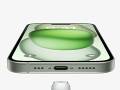 新型「iPhone 15」は前モデルからどう変わった？　重要な変更点5つを買い替えユーザー目線でチェック