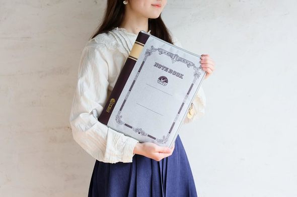 フォト