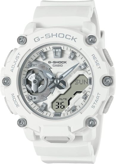G-SHOCK