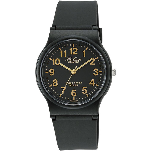Q&Q VP46-853