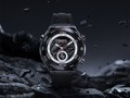 「スマートウォッチ」新モデルおすすめ3選&売れ筋ランキング Apple Watchだけじゃない! 各メーカーの新モデルも要チェック【2023年9月版】
