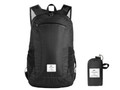 今売れている「登山リュック・ザック」おすすめ3選&ランキング 手のひらサイズに収納できるものはサブバッグにも【2023年9月版】