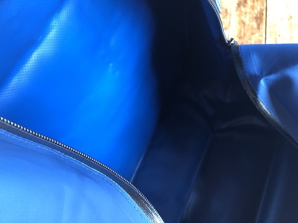 フォト