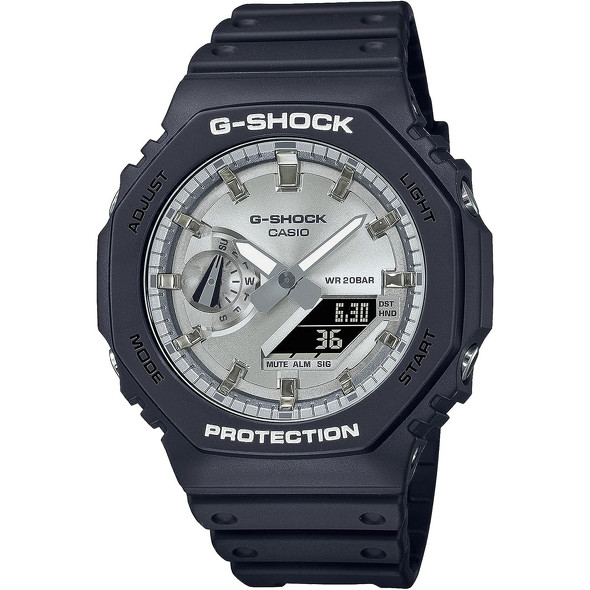 GA-2100SB-1AJF