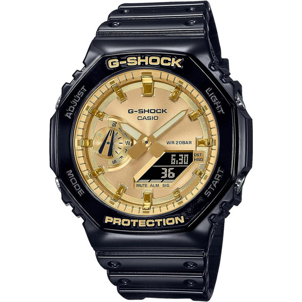 GA-2100GB-1AJF