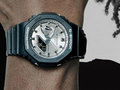 「G-SHOCKのアナログモデル」おすすめ3選＆ランキング　タフネス＆唯一無二のデザインが魅力！【2023年9月版】