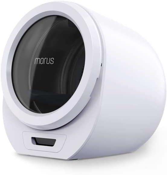 Morus（モルス）「Morus Zero」
