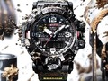 「アウトドアウォッチ」人気ランキング＆おすすめピックアップ　セイコーのダイバーズウォッチが1位　G-SHOCKの人気モデルも多数ランクイン【2023年9月】