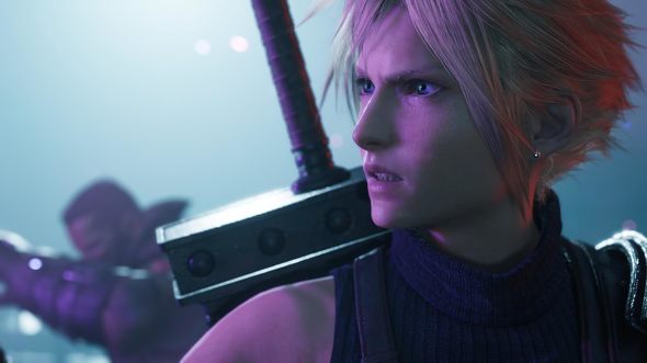 「PS5のソフト(オープンワールド)」おすすめ3選&ランキング 最新作「FINAL FANTASY 7 REBIRTH」がオープンワールド要素を盛り込んで登場!【2023年9月版】