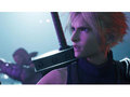 「PS5のソフト(オープンワールド)」おすすめ3選&ランキング 最新作「FINAL FANTASY 7 REBIRTH」がオープンワールド要素を盛り込んで登場!【2023年9月版】