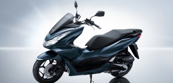今欲しい「125ccバイク（原付二種）」ベスト5